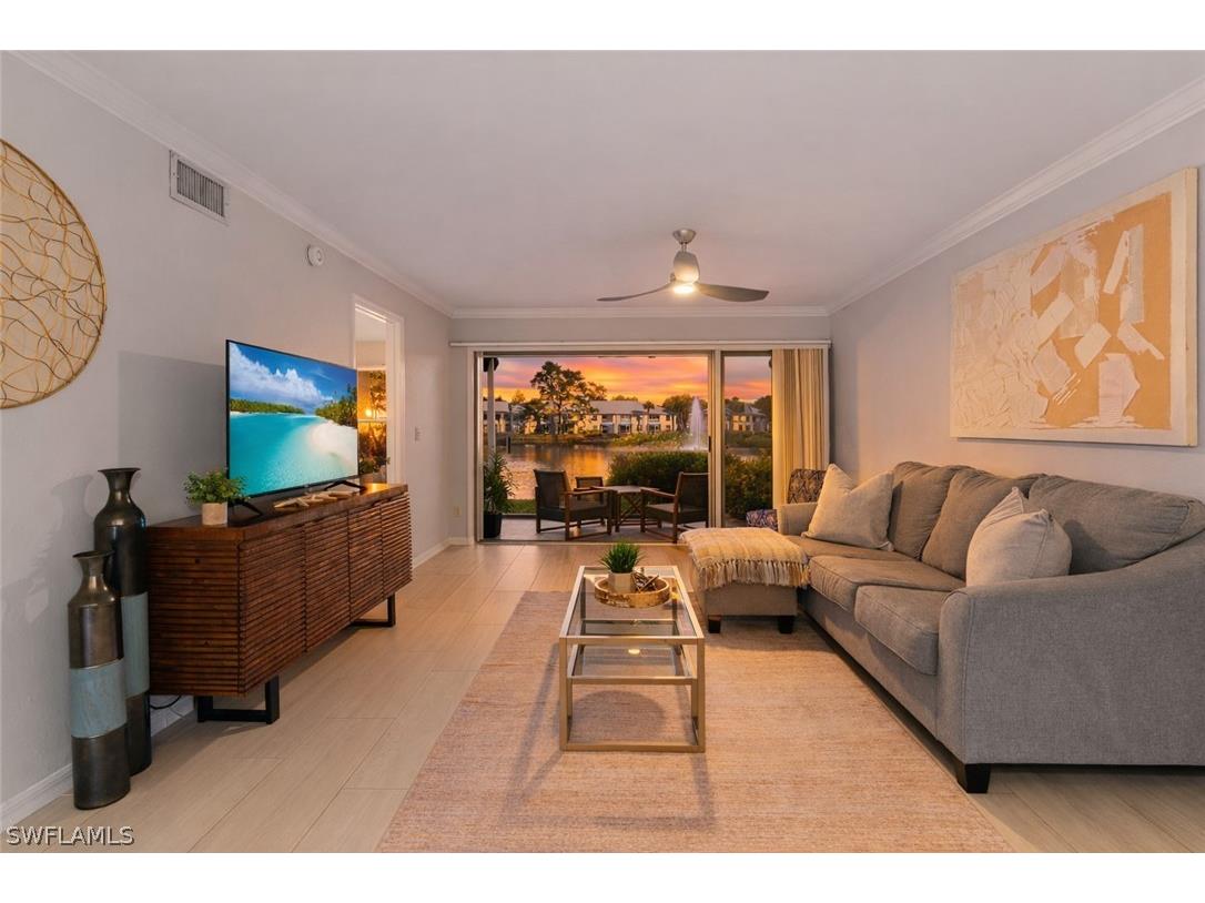 816 Gulf Pavilion Drive #102 Naples FL 34108 225079487 image3