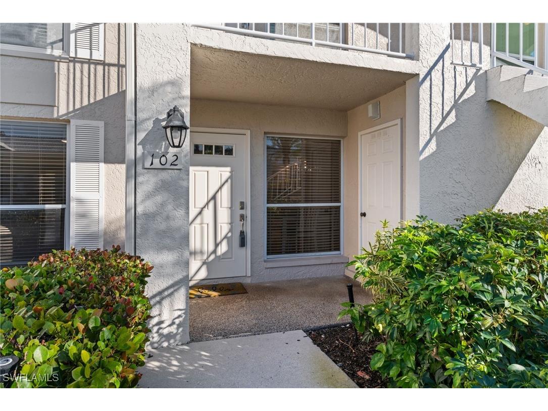 816 Gulf Pavilion Drive #102 Naples FL 34108 225079487 image30