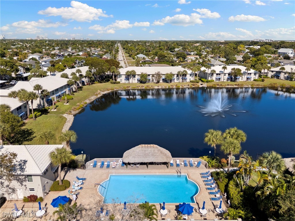 816 Gulf Pavilion Drive #102 Naples FL 34108 225079487 image33
