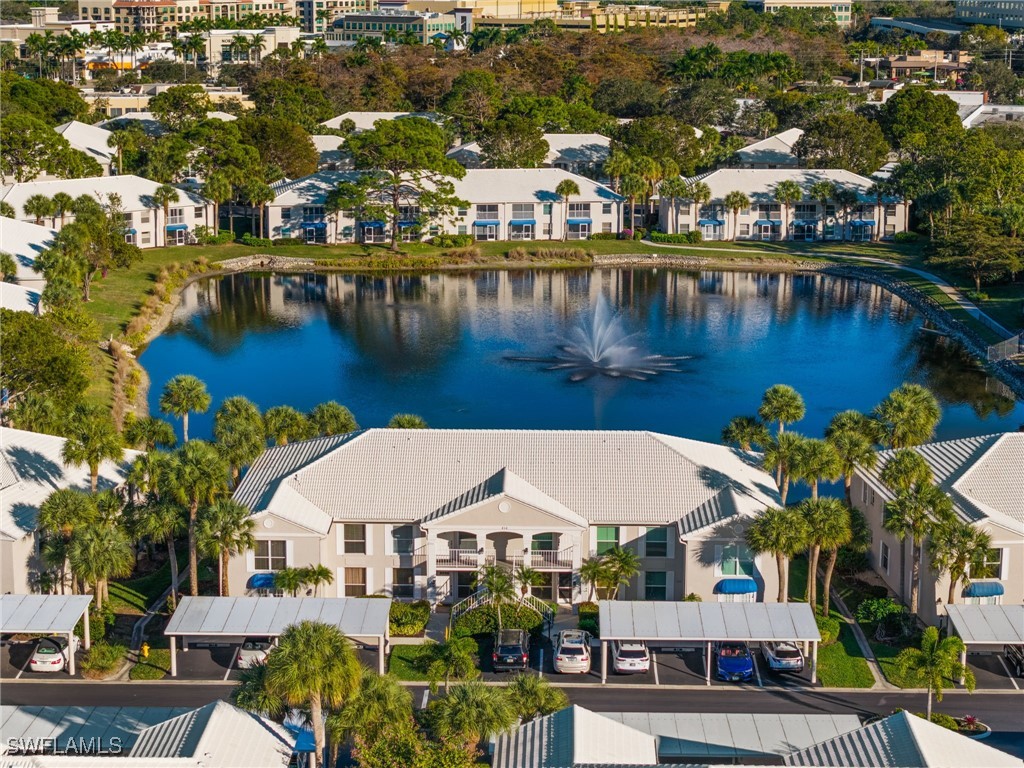 816 Gulf Pavilion Drive #102 Naples FL 34108 225079487 image34