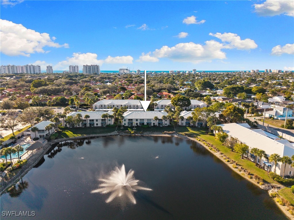816 Gulf Pavilion Drive #102 Naples FL 34108 225079487 image35
