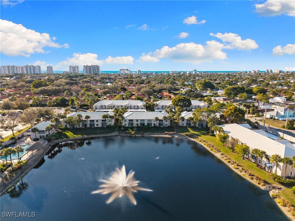 816 Gulf Pavilion Drive #102 Naples FL 34108 225079487 image36