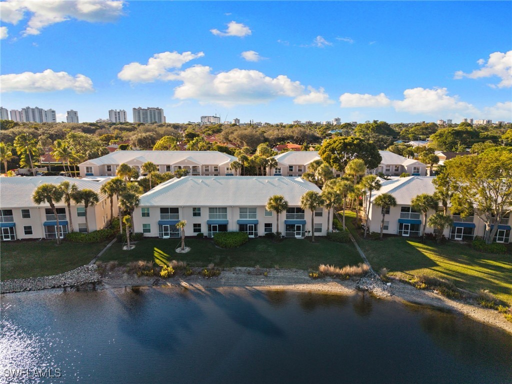 816 Gulf Pavilion Drive #102 Naples FL 34108 225079487 image37