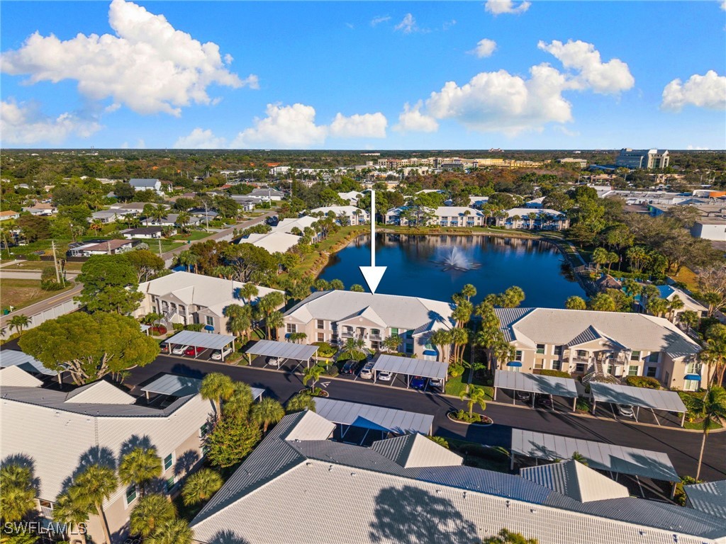 816 Gulf Pavilion Drive #102 Naples FL 34108 225079487 image38