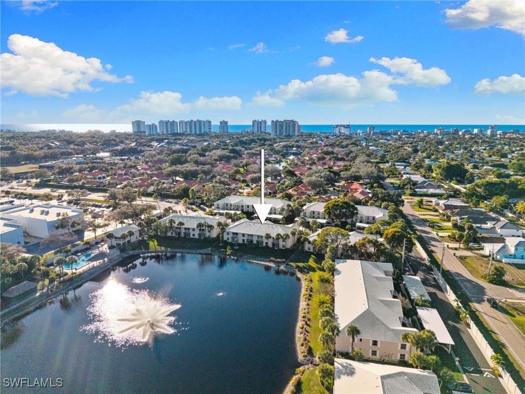 816 Gulf Pavilion Drive #102 Naples FL 34108 225079487 image39