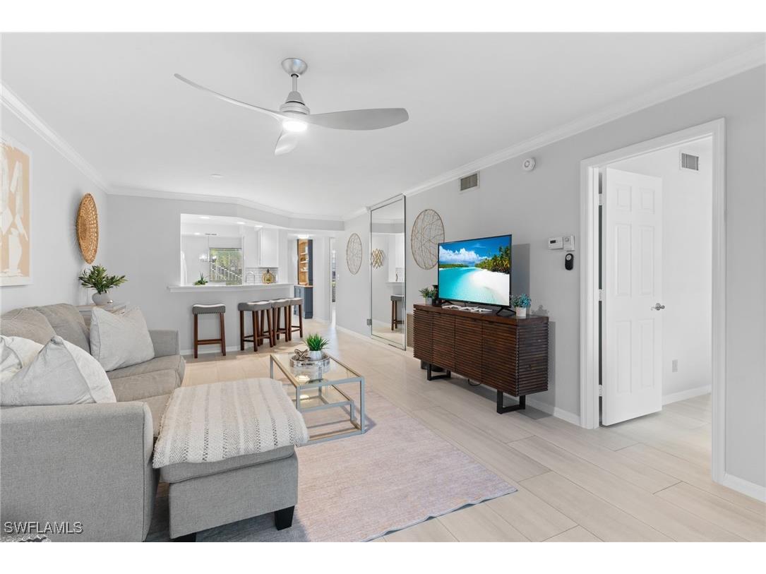 816 Gulf Pavilion Drive #102 Naples FL 34108 225079487 image4