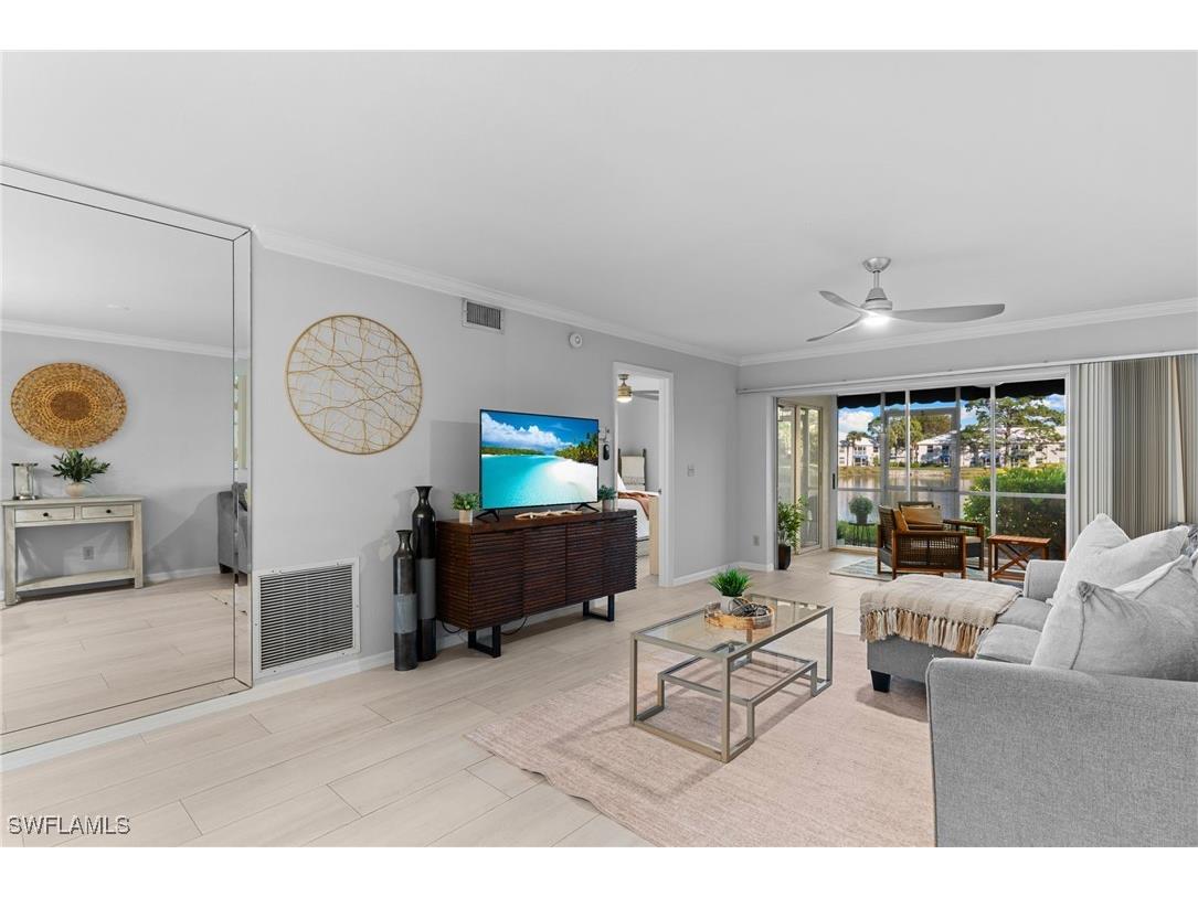 816 Gulf Pavilion Drive #102 Naples FL 34108 225079487 image5