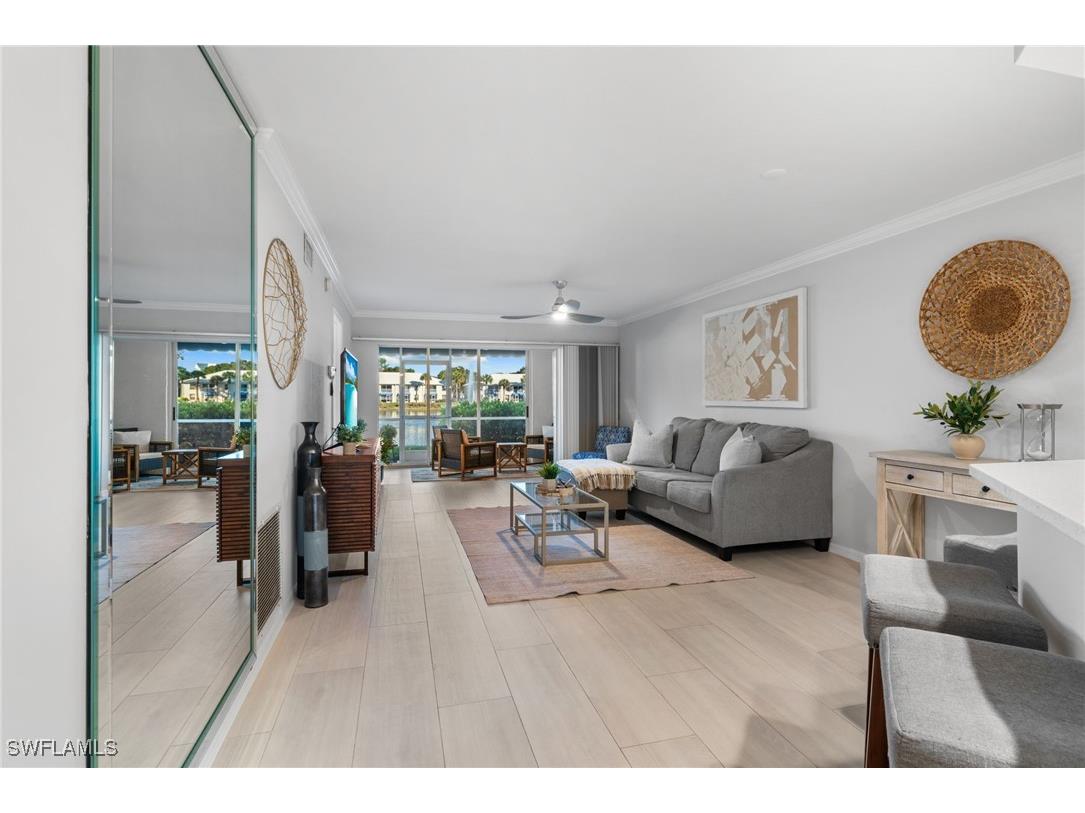 816 Gulf Pavilion Drive #102 Naples FL 34108 225079487 image6