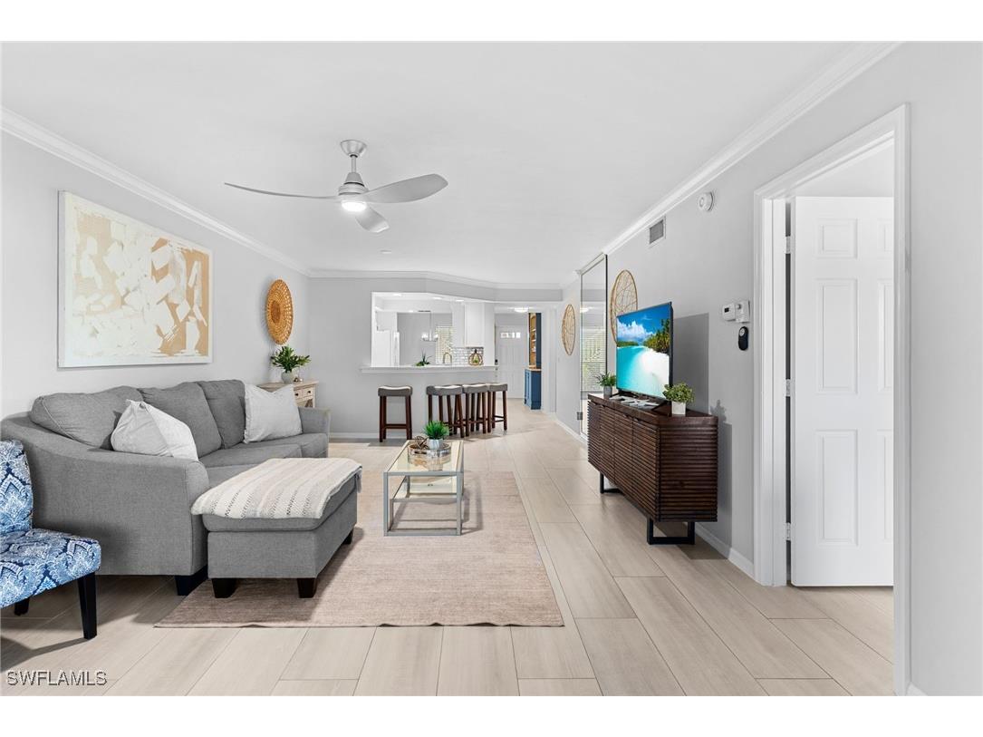 816 Gulf Pavilion Drive #102 Naples FL 34108 225079487 image7