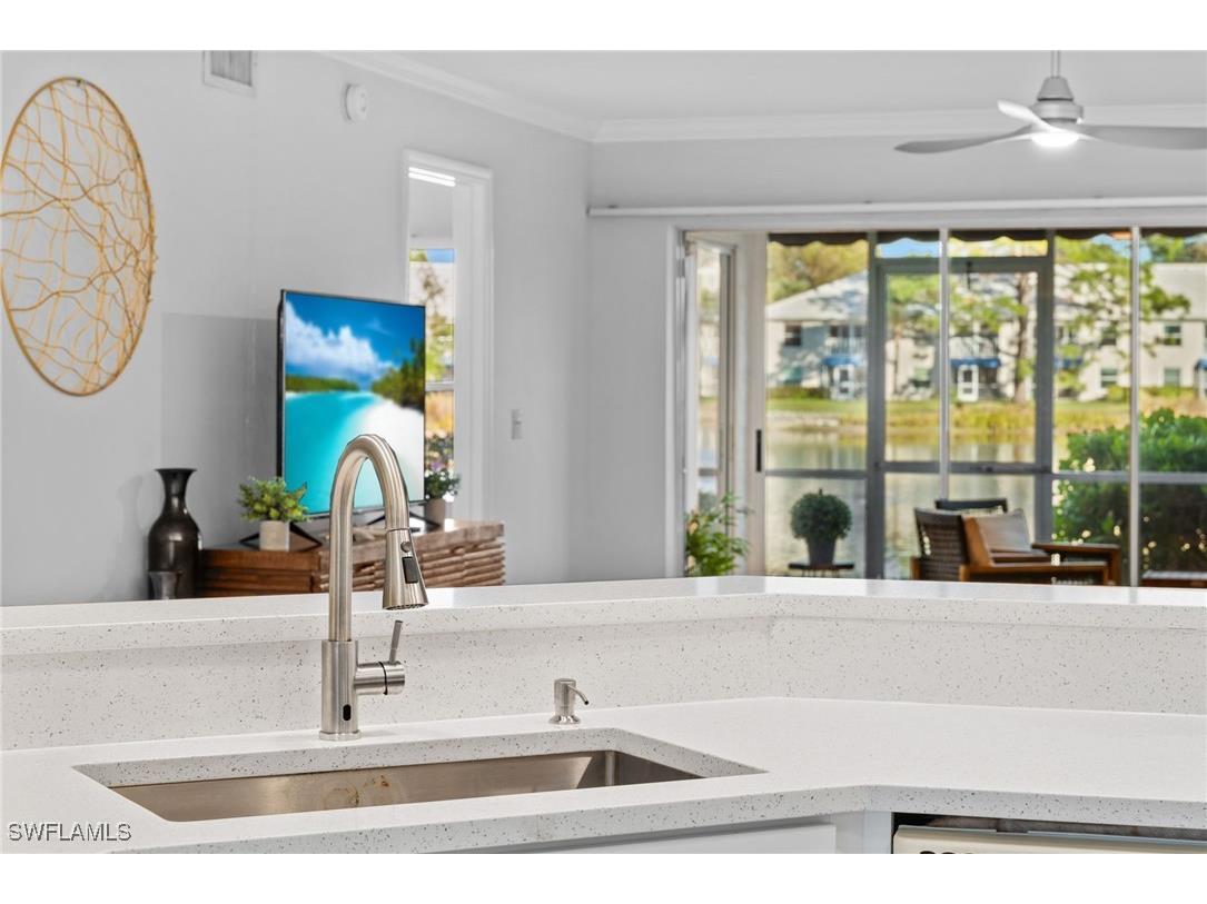 816 Gulf Pavilion Drive #102 Naples FL 34108 225079487 image8