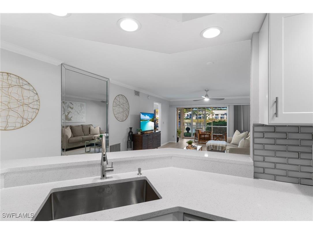 816 Gulf Pavilion Drive #102 Naples FL 34108 225079487 image9