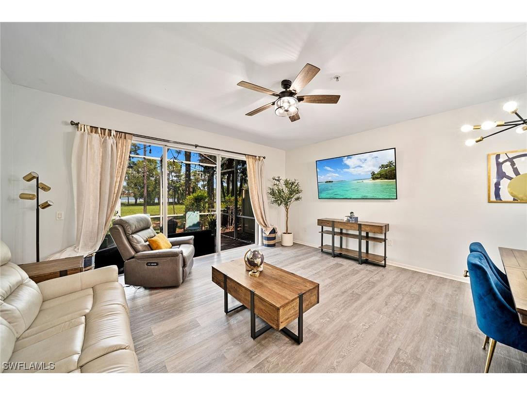 816 Hampton Circle Naples FL 34105 223067270 image1