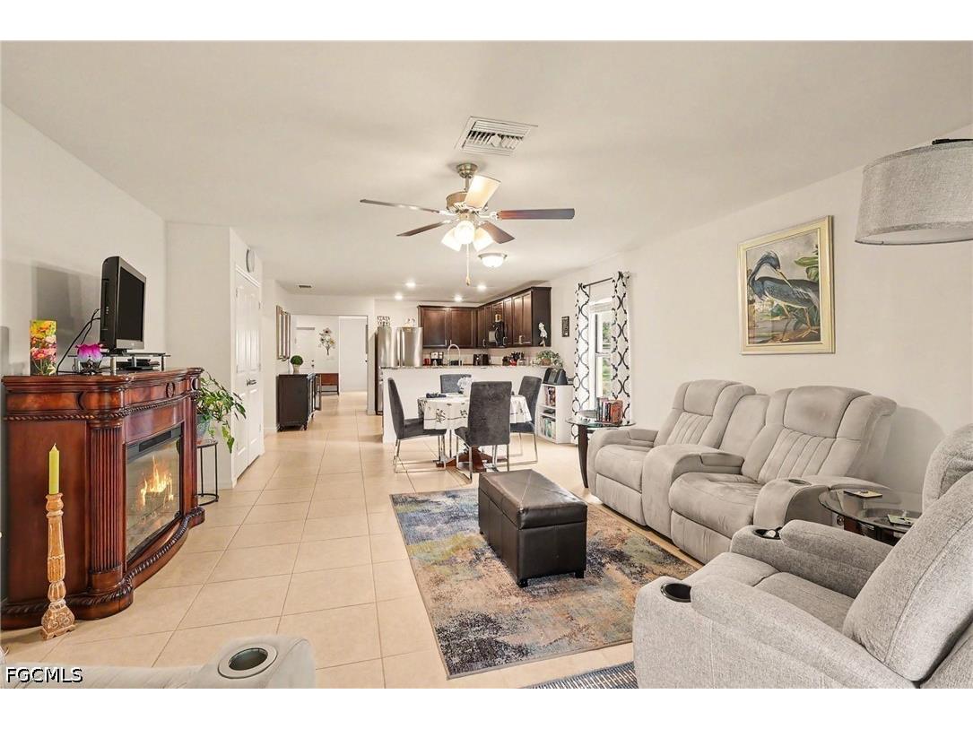 816 La Salle Avenue Fort Myers FL 33913 2026025046 image10