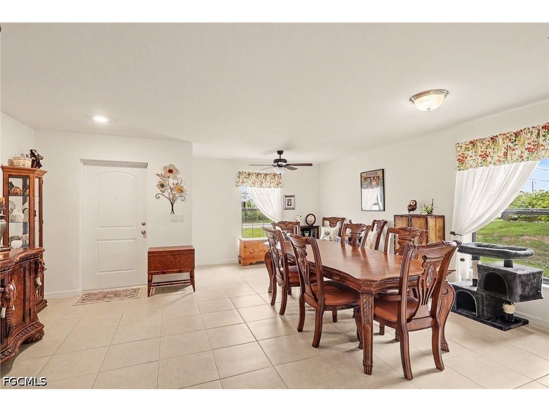 816 La Salle Avenue Fort Myers FL 33913 2026025046 image11