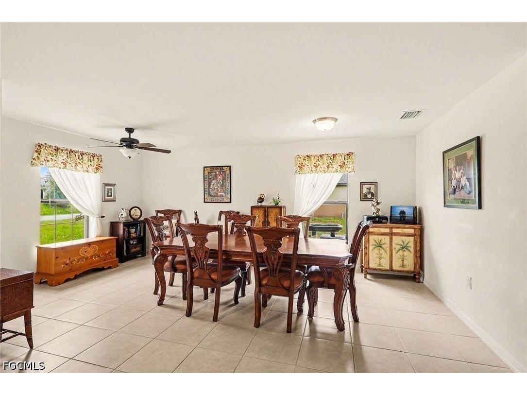 816 La Salle Avenue Fort Myers FL 33913 2026025046 image12