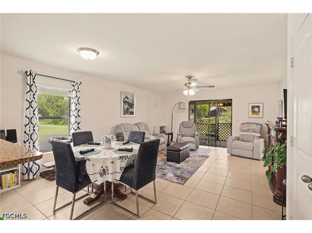 816 La Salle Avenue Fort Myers FL 33913 2026025046 image13