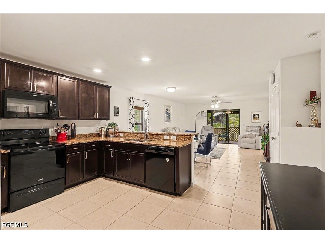816 La Salle Avenue Fort Myers FL 33913 2026025046 image16