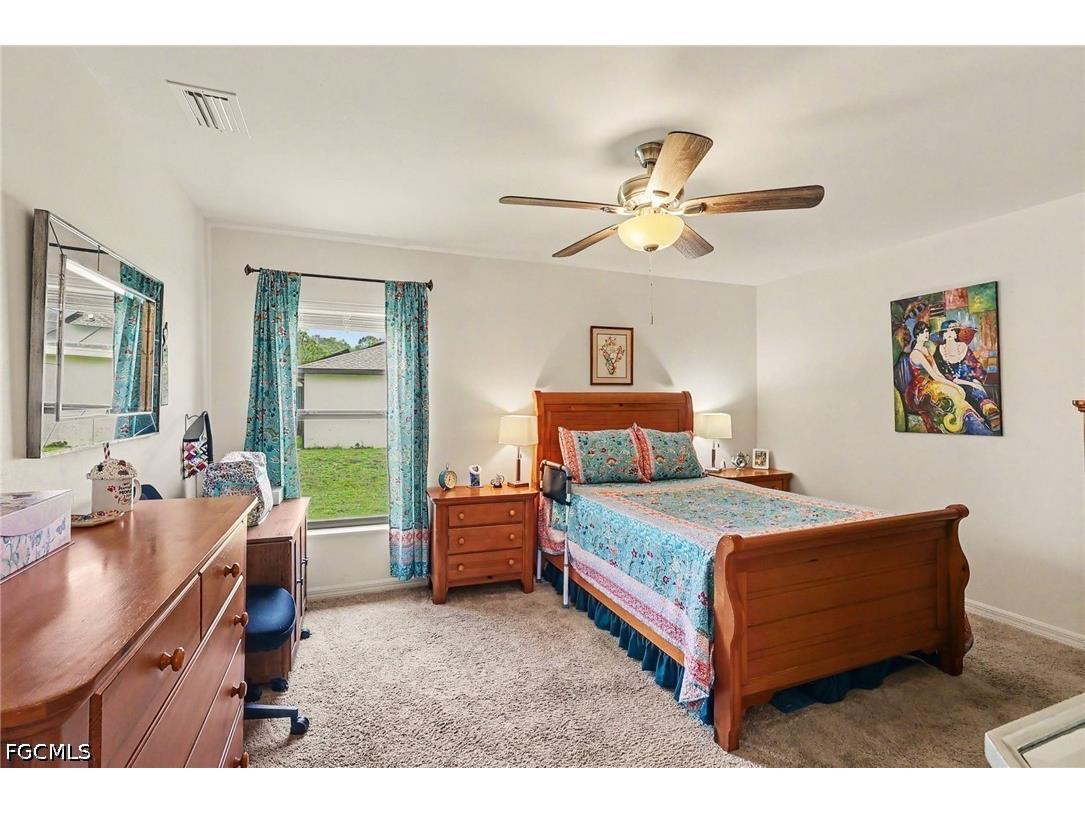 816 La Salle Avenue Fort Myers FL 33913 2026025046 image17