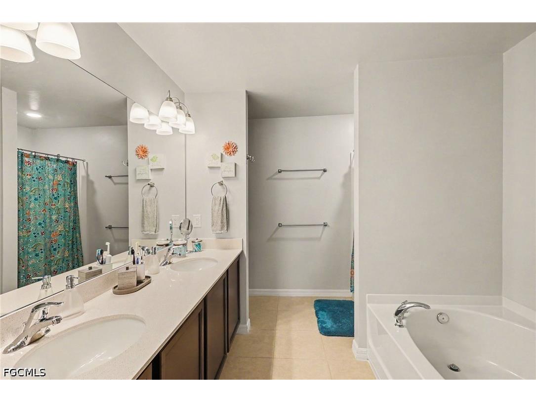 816 La Salle Avenue Fort Myers FL 33913 2026025046 image18