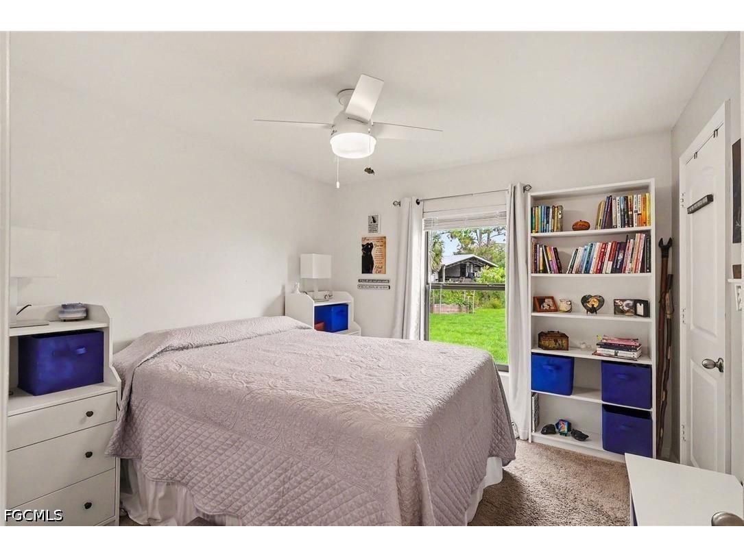 816 La Salle Avenue Fort Myers FL 33913 2026025046 image20