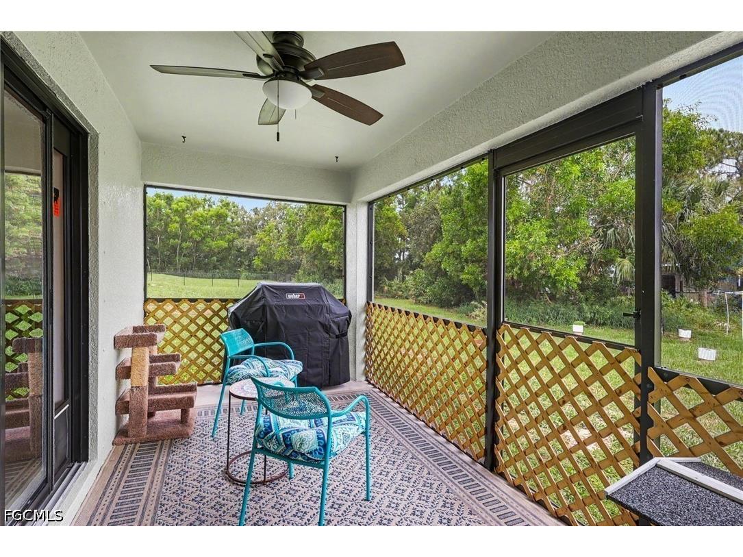 816 La Salle Avenue Fort Myers FL 33913 2026025046 image21