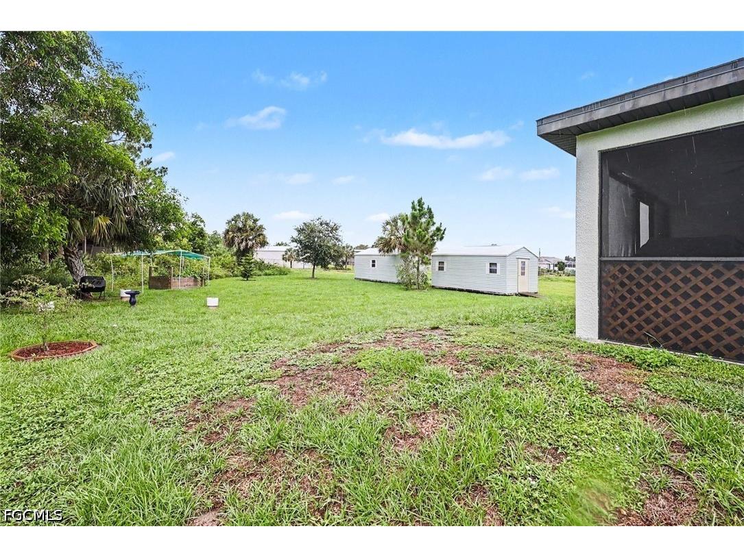 816 La Salle Avenue Fort Myers FL 33913 2026025046 image23