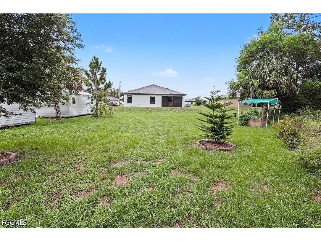 816 La Salle Avenue Fort Myers FL 33913 2026025046 image24