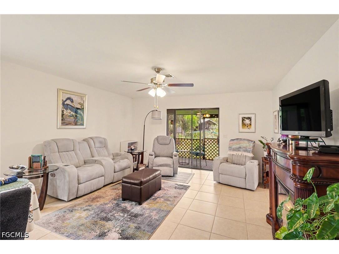 816 La Salle Avenue Fort Myers FL 33913 2026025046 image3