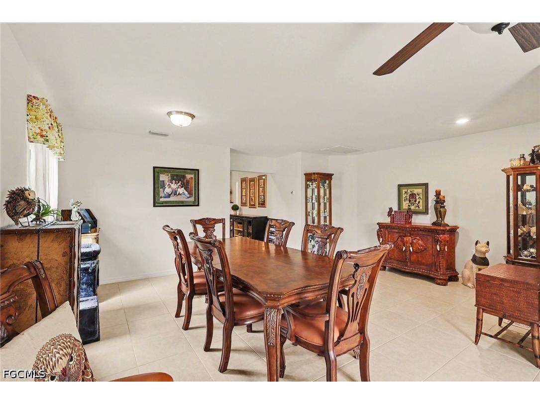 816 La Salle Avenue Fort Myers FL 33913 2026025046 image4