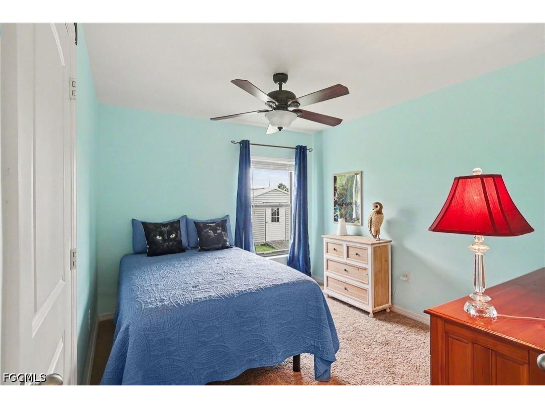 816 La Salle Avenue Fort Myers FL 33913 2026025046 image6