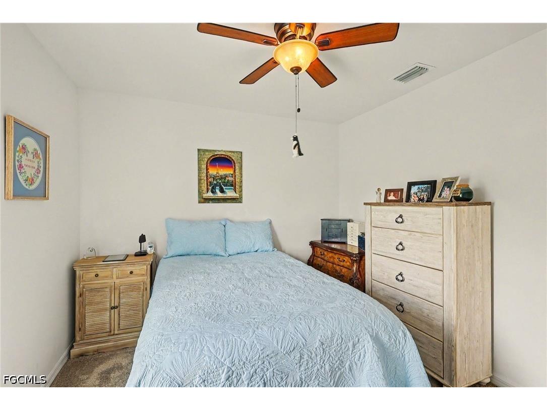 816 La Salle Avenue Fort Myers FL 33913 2026025046 image7
