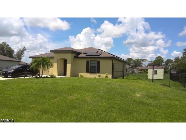 816 Lystra Avenue Fort Myers FL 33913 2026024297 image1