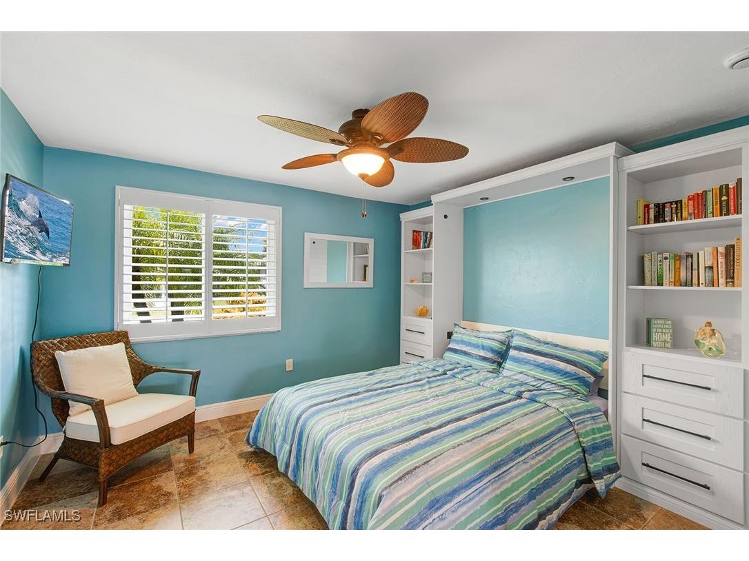 816 Manor Terrace Marco Island FL 34145 225072601 image10