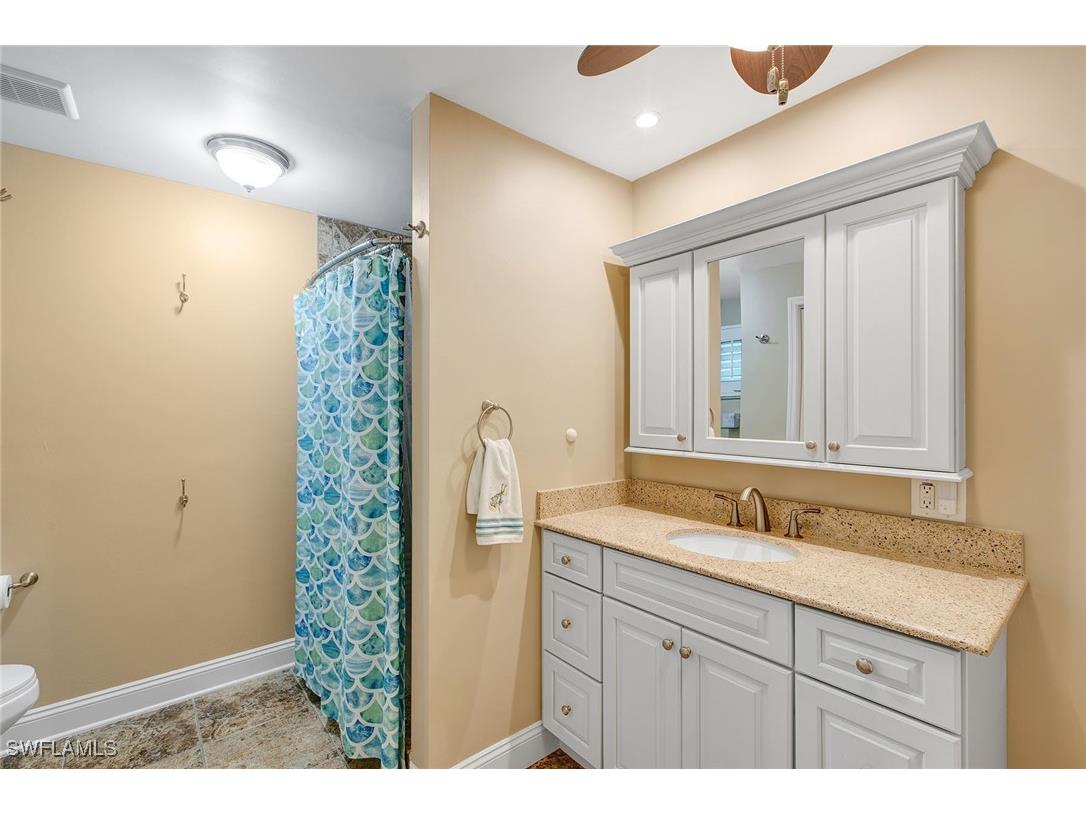 816 Manor Terrace Marco Island FL 34145 225072601 image12