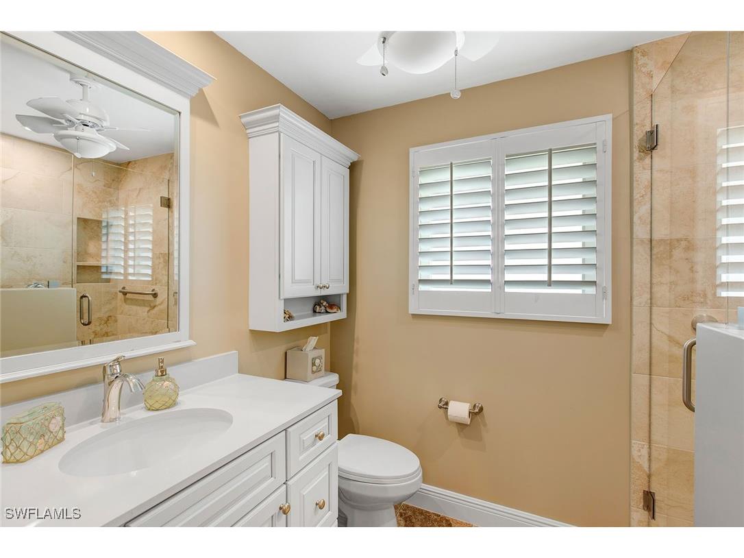 816 Manor Terrace Marco Island FL 34145 225072601 image13