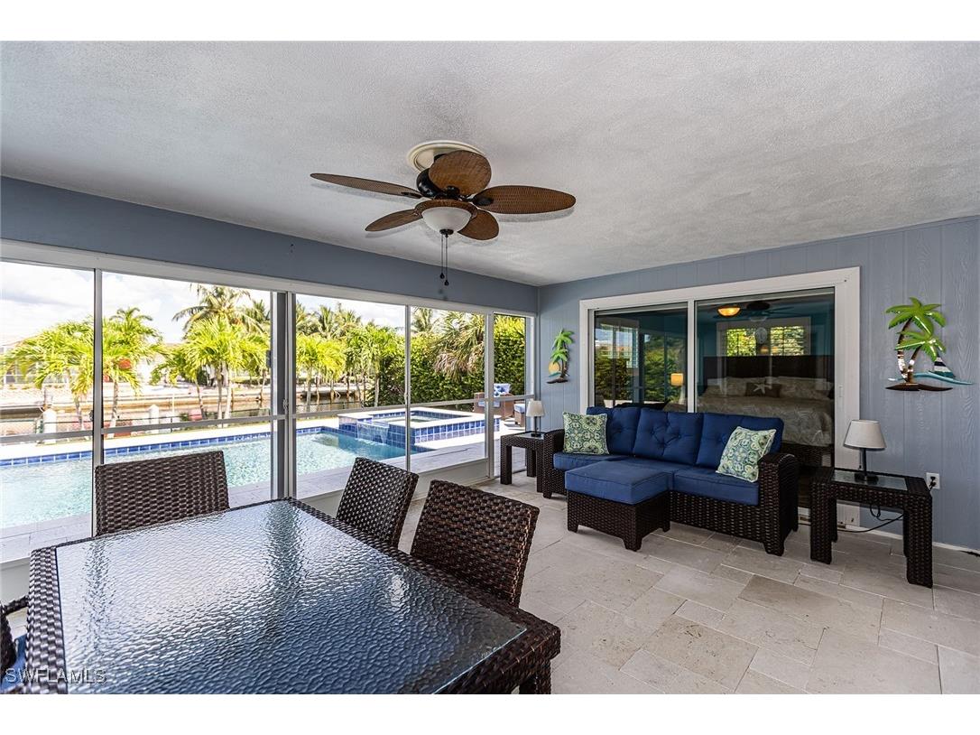 816 Manor Terrace Marco Island FL 34145 225072601 image14