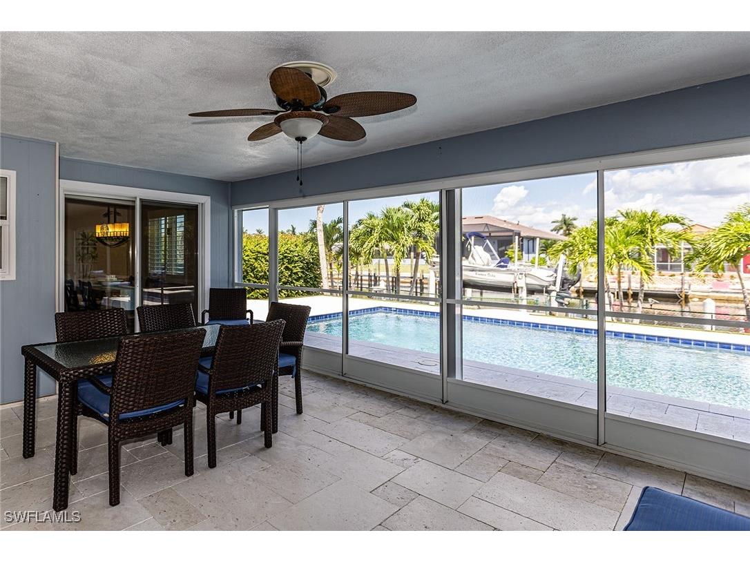 816 Manor Terrace Marco Island FL 34145 225072601 image15