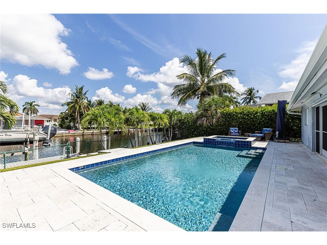 816 Manor Terrace Marco Island FL 34145 225072601 image16