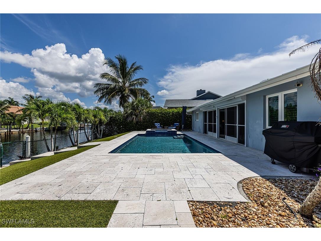 816 Manor Terrace Marco Island FL 34145 225072601 image17