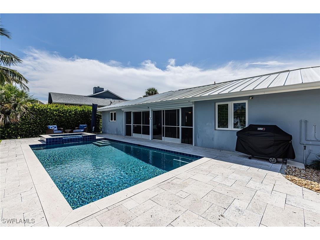 816 Manor Terrace Marco Island FL 34145 225072601 image18