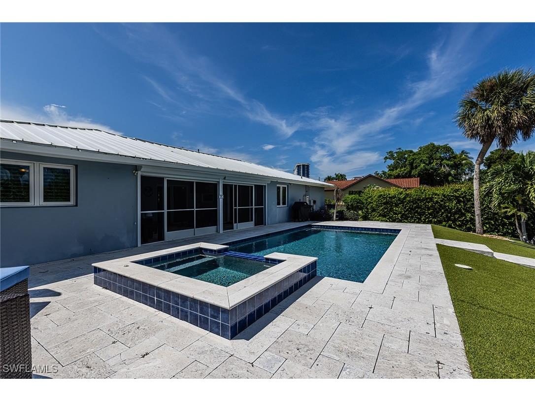 816 Manor Terrace Marco Island FL 34145 225072601 image19