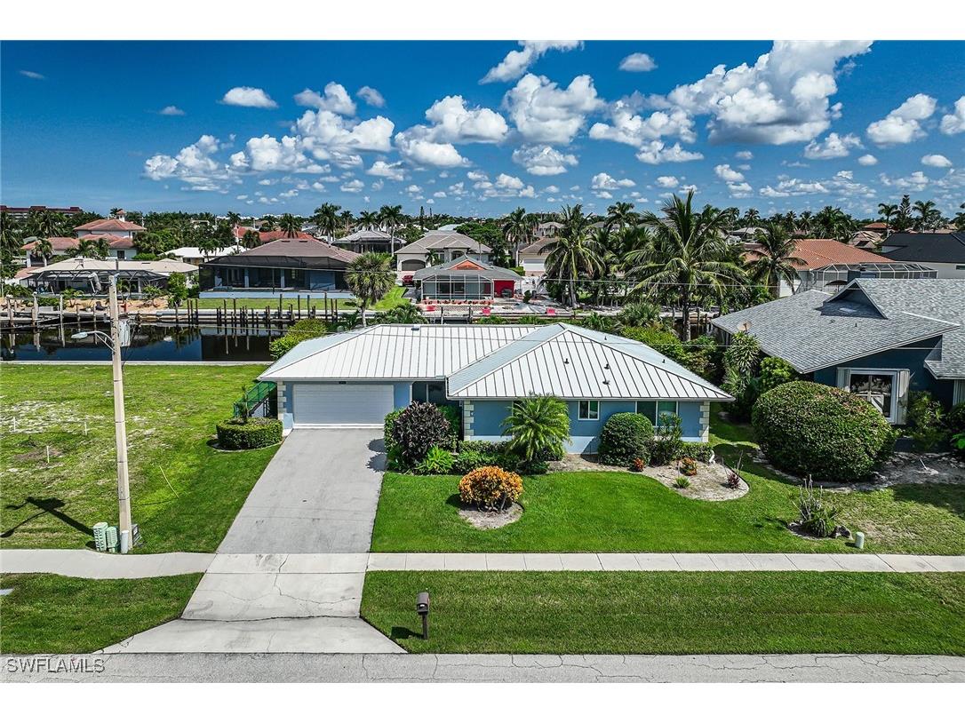 816 Manor Terrace Marco Island FL 34145 225072601 image2