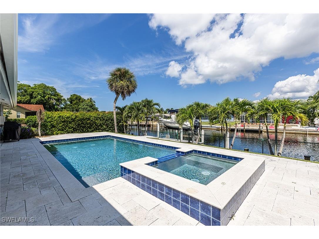 816 Manor Terrace Marco Island FL 34145 225072601 image20