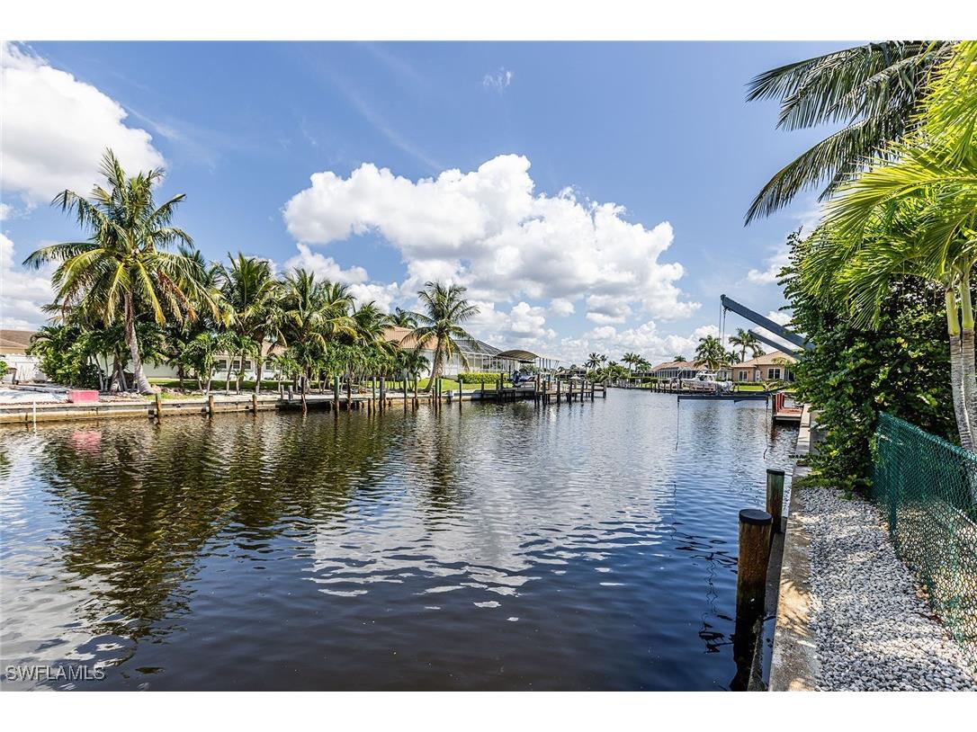 816 Manor Terrace Marco Island FL 34145 225072601 image21