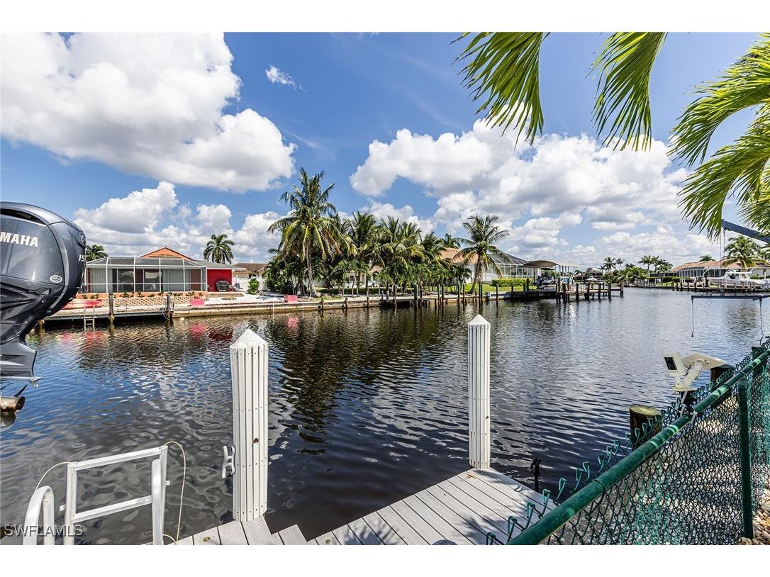 816 Manor Terrace Marco Island FL 34145 225072601 image22