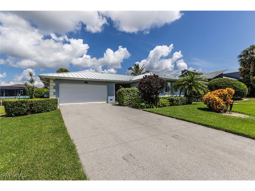 816 Manor Terrace Marco Island FL 34145 225072601 image23