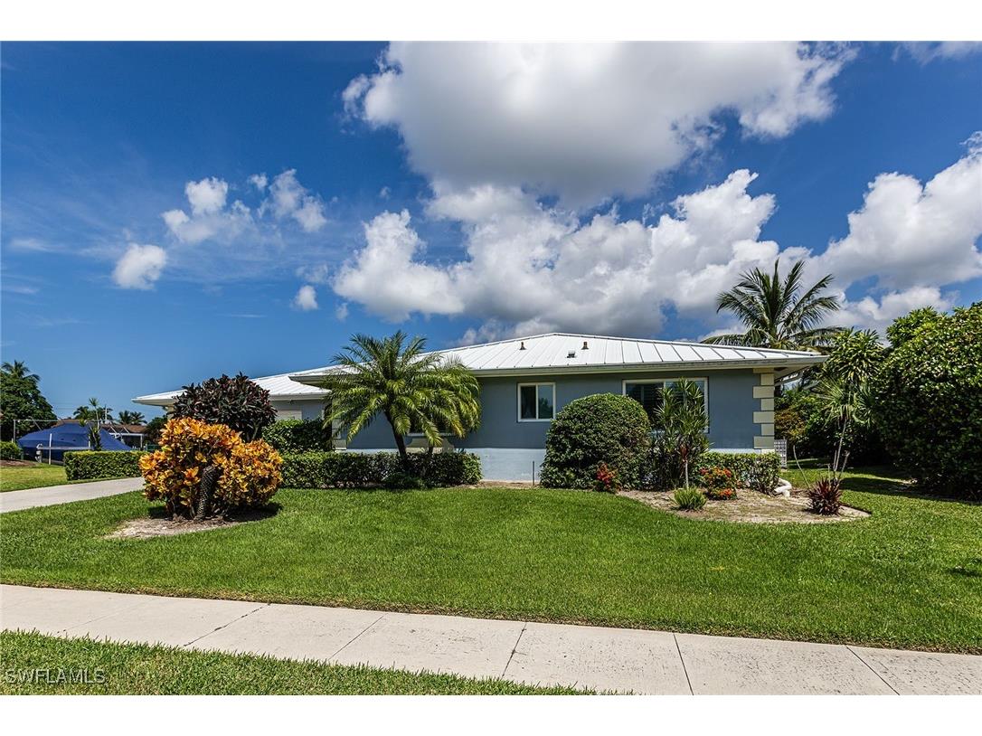 816 Manor Terrace Marco Island FL 34145 225072601 image24