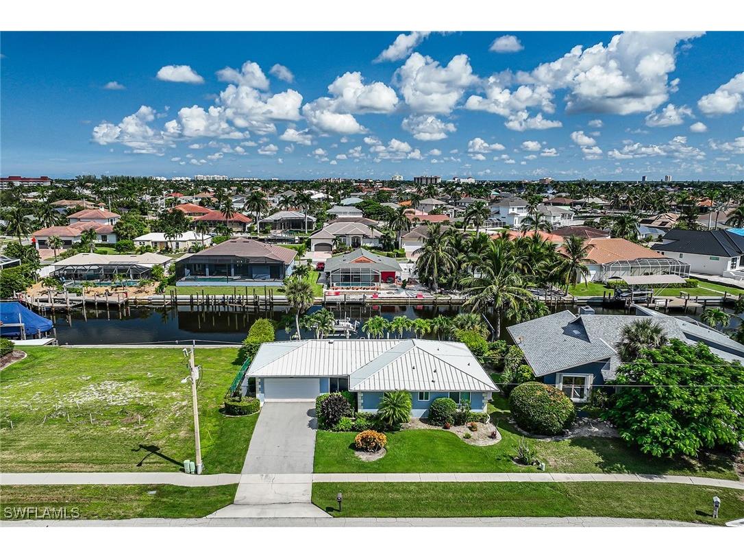 816 Manor Terrace Marco Island FL 34145 225072601 image25