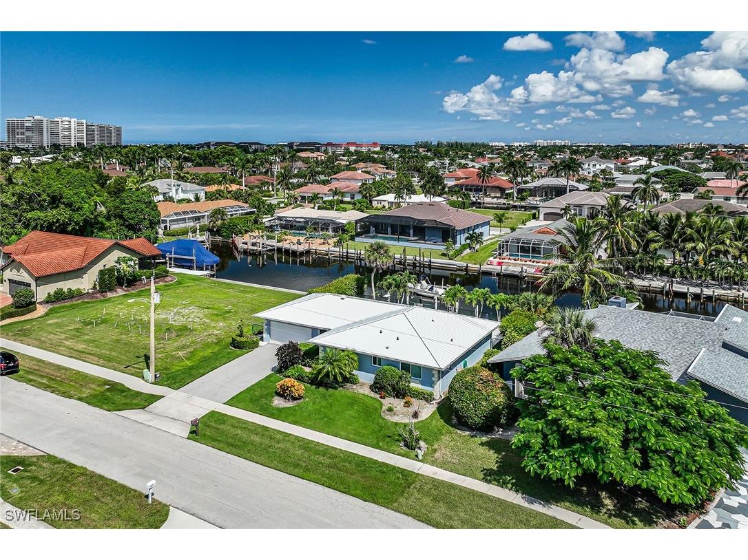 816 Manor Terrace Marco Island FL 34145 225072601 image26