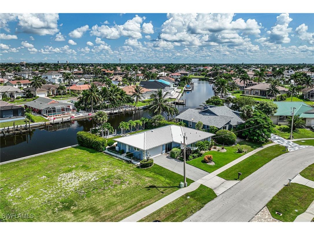 816 Manor Terrace Marco Island FL 34145 225072601 image27